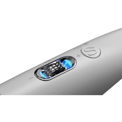 Масажер мікротоковий SKG K5-3 Pro Neck massager (41660)