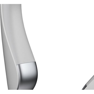 Масажер мікротоковий SKG K5-3 Pro Neck massager (41660)