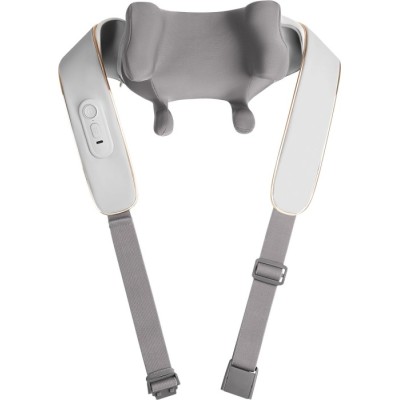 Масажер Шіацу SKG H5 Mini Neck＆Shoulder Massager (42124)