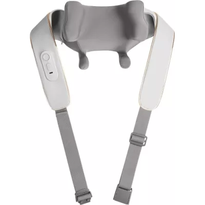 Масажер Шіацу SKG H5 Mini Neck＆Shoulder Massager (42124)