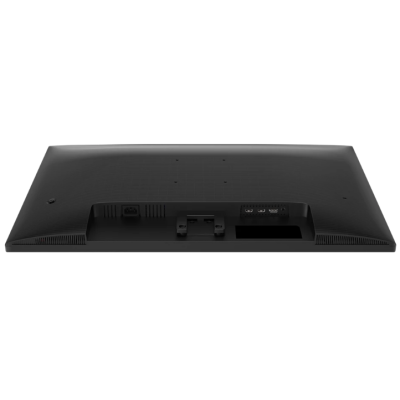 Монiтор TFT PHILIPS 31.5" 32E1N1800LA/00 VA 4K UHD 300nit 2*HDMI DP MM Black