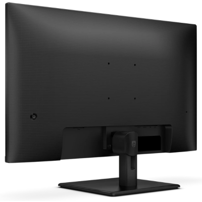 Монiтор TFT PHILIPS 31.5" 32E1N1800LA/00 VA 4K UHD 300nit 2*HDMI DP MM Black