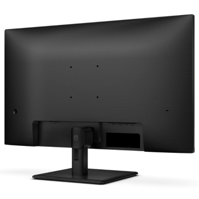 Монiтор TFT PHILIPS 31.5" 32E1N1800LA/00 VA 4K UHD 300nit 2*HDMI DP MM Black
