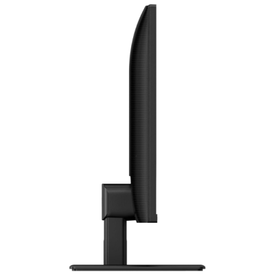 Монiтор TFT PHILIPS 31.5" 32E1N1800LA/00 VA 4K UHD 300nit 2*HDMI DP MM Black