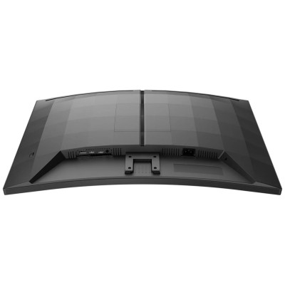 Монiтор TFT PHILIPS 31.5" Evnia 32M2C3500L/00 VA QHD Curved 180Hz 300nit 2*HDMI DP Black Монiтор TFT PHILIPS 31.5" Evnia 32M2C3500L/00 VA QHD Curved 180Hz 300nit 2*HDMI DP Black
