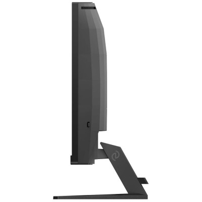 Монiтор TFT PHILIPS 31.5" Evnia 32M2C3500L/00 VA QHD Curved 180Hz 300nit 2*HDMI DP Black Монiтор TFT PHILIPS 31.5" Evnia 32M2C3500L/00 VA QHD Curved 180Hz 300nit 2*HDMI DP Black