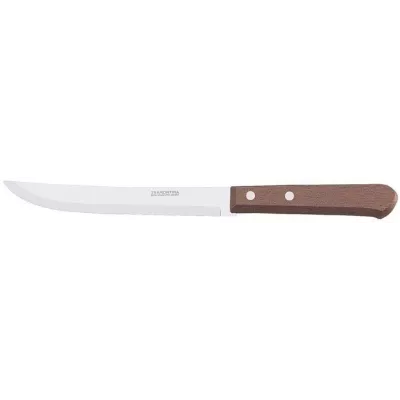 Набори ножів TRAMONTINA DYNAMIC ніж поварський 152мм - 12 шт. коробка (22903/006)