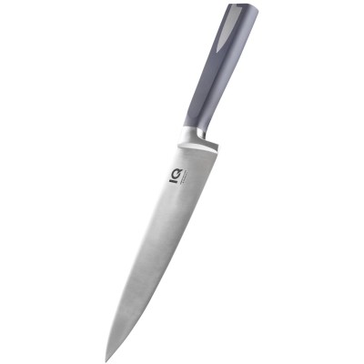 Ніж IQ Be Chef кухарський 20 см (IQ-11000-5)