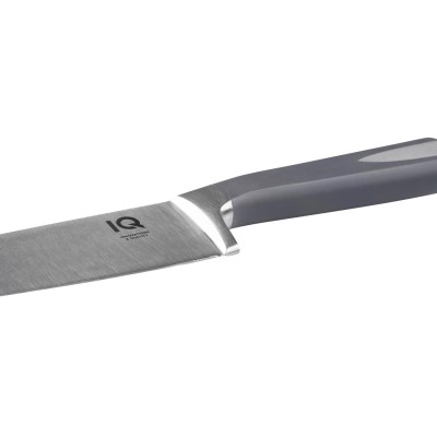 Ніж IQ Be Chef кухарський 20 см (IQ-11000-5)
