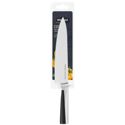 Ніж RINGEL Expert кухарський 20 см (RG-11012-4)