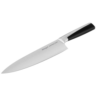 Ніж RINGEL Expert кухарський 20 см (RG-11012-4)