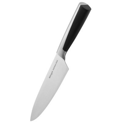 Ніж RINGEL Expert кухарський 20 см (RG-11012-4)