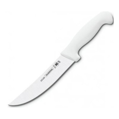 Ніж TRAMONTINA PROFISSIONAL MASTER white (24607/088)