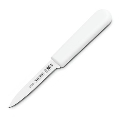 Ніж TRAMONTINA PROFISSIONAL MASTER white (24625/084) Ніж TRAMONTINA PROFISSIONAL MASTER white (24625/084)