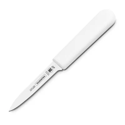 Ніж TRAMONTINA PROFISSIONAL MASTER white (24625/084)