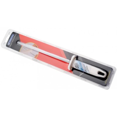 Ніж TRAMONTINA PROFISSIONAL MASTER мусат 203мм рифл. інд.бл (24641/188)