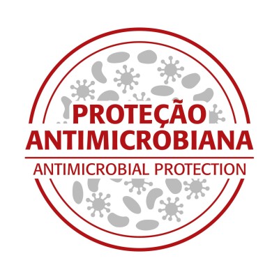 Ніж TRAMONTINA SUSHI SILVER Yanagiba 330 мм (24230/043)