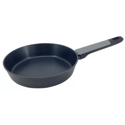 Сковорода OSCAR Delight 26 см б/кришки (OSR-1105-26)