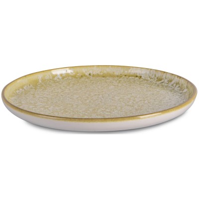 Тарілка IPEC NORDIC LAVA /20 см /десерт.(1) (30908586) Тарілка IPEC NORDIC LAVA /20 см /десерт.(1) (30908586)