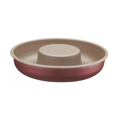 Форма TRAMONTINA Brasil мет.форма кругл у вигляді кільця 24см (20060/724)