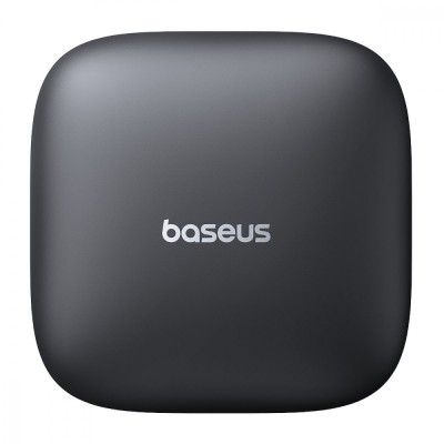Бездротові навушники Baseus Bowie E16 (A00061900313-01) Blue