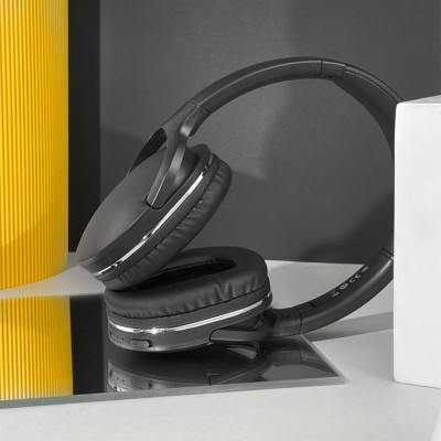 Бездротові навушники Baseus Encok D02 Pro (NGTD010304) Pink