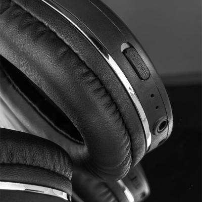 Бездротові навушники Baseus Encok D02 Pro (NGTD010304) Pink