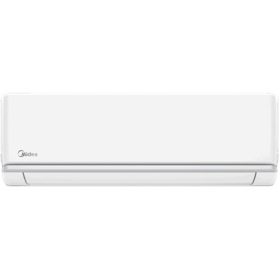 Кондиціонер Midea MSAG-09HRFN8-I /MSAG-09HRFN8-O XTreme II