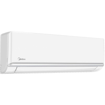 Кондиціонер Midea MSAG-09HRFN8-I /MSAG-09HRFN8-O XTreme II