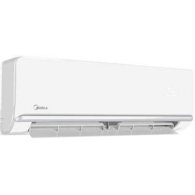 Кондиціонер Midea MSAG-09HRFN8-I /MSAG-09HRFN8-O XTreme II