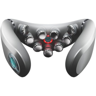 Масажер для шиї та плеч SKG G7Pro max Масажер для шиї та плеч SKG G7Pro max