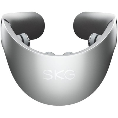 Масажер для шиї та плеч SKG G7Pro max Масажер для шиї та плеч SKG G7Pro max