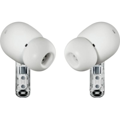 Навушники Nothing Ear (a) White