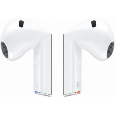 Навушники Samsung Galaxy Buds 3 (SM-R530NZWASEK) White UA