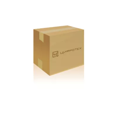 Планшет Xiaomi Pad 7 Pro Wi-FI 12/512GB Gray Global