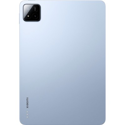 Планшет Xiaomi Pad 7 Wi-Fi 8/128GB Blue Global