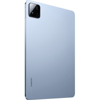 Планшет Xiaomi Pad 7 Wi-Fi 8/128GB Blue Global