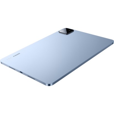 Планшет Xiaomi Pad 7 Wi-Fi 8/128GB Blue Global