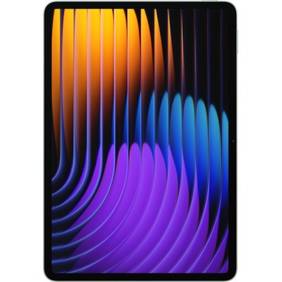 Планшет Xiaomi Pad 7 Wi-Fi 8/128GB Green Global