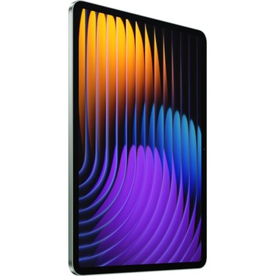 Планшет Xiaomi Pad 7 Wi-Fi 8/128GB Green Global