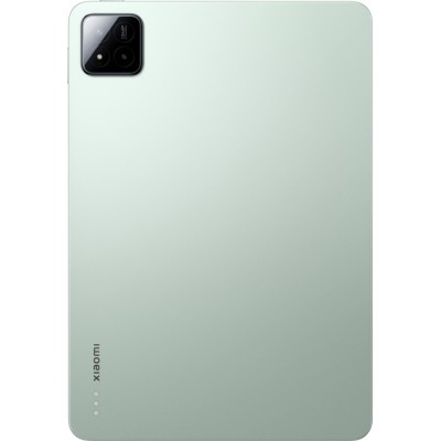 Планшет Xiaomi Pad 7 Wi-Fi 8/128GB Green Global