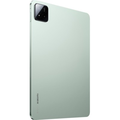 Планшет Xiaomi Pad 7 Wi-Fi 8/128GB Green Global