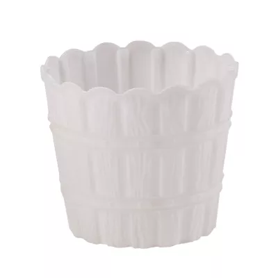 VIOLET HOUSE 1054 BAMBOO MIX д/квітів із дренажем 1.2 л. (1054 BAMBOO MIX 1.2 л.)