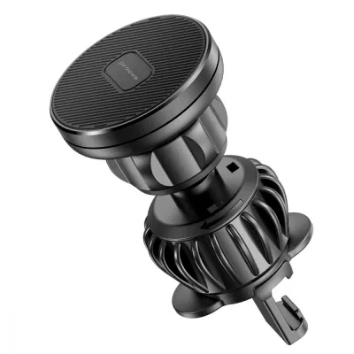 Автомобільний тримач Proove Basic Pro Air Outlet Car Mount (CHBP00000001) Black