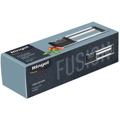 Аксесуари д/ножів RINGEL Fusion точило (RG-11007-0)