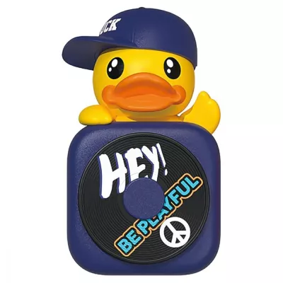 Ароматизатор B.Duck blue