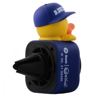 Ароматизатор B.Duck blue