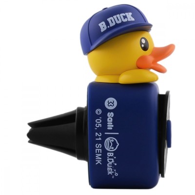 Ароматизатор B.Duck blue