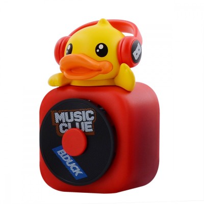 Ароматизатор B.Duck blue