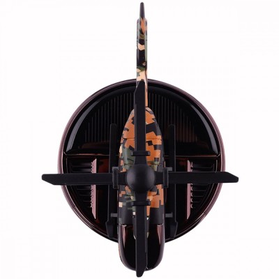 Ароматизатор Solar Helicopter blue